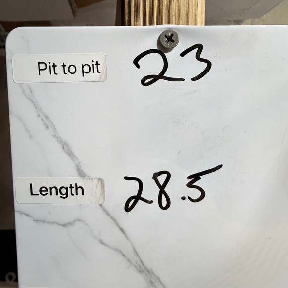 ACDC Back in Black Band T Shirt Black Short Sleeve Graphic Tee‎ - Picture 7 of 8